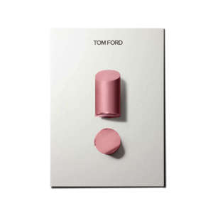 Tom Ford Satin Matte Lip Colour